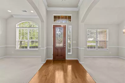 9900 Valderrama Drive, Austin, TX 78717 - Photo 36