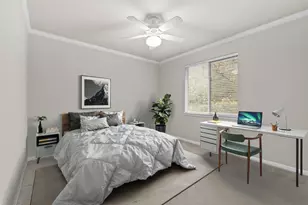 9900 Valderrama Dr, Austin, TX 78717 - Photo 20