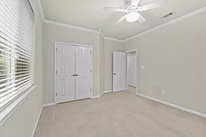 9900 Valderrama Drive, Austin, TX 78717 - Photo 22