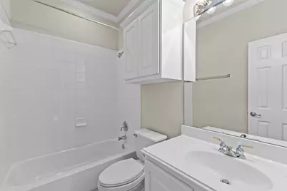 9900 Valderrama Drive, Austin, TX 78717 - Photo 28