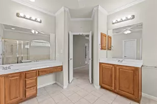 9900 Valderrama Dr, Austin, TX 78717 - Photo 18
