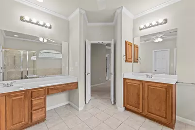9900 Valderrama Drive, Austin, TX 78717 - Photo 18