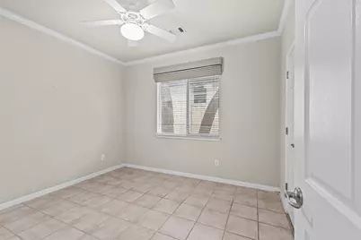 9900 Valderrama Drive, Austin, TX 78717 - Photo 24