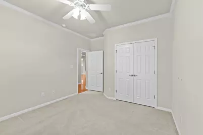 9900 Valderrama Drive, Austin, TX 78717 - Photo 30