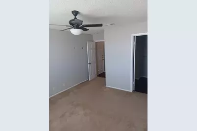 301 12th Street #A, Pflugerville, TX 78660 - Photo 20