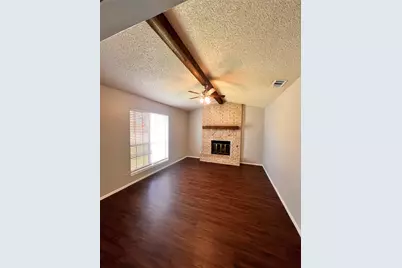 301 12th Street #A, Pflugerville, TX 78660 - Photo 4