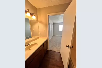301 12th Street #A, Pflugerville, TX 78660 - Photo 14