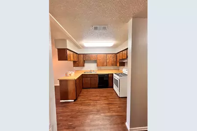 301 12th Street #A, Pflugerville, TX 78660 - Photo 16