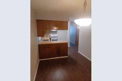301 12th Street #A, Pflugerville, TX 78660 - Photo 18