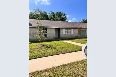 301 12th Street #A, Pflugerville, TX 78660 - Photo 2
