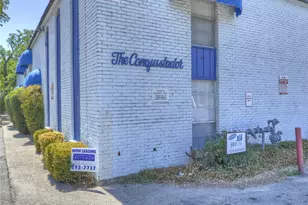 4412 Avenue A, Austin, TX 78751 - Photo 1