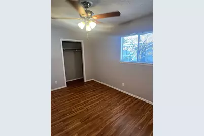 4412 Avenue A #205, Austin, TX 78751 - Photo 10