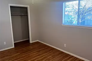 4412 Avenue A, Austin, TX 78751 - Photo 10