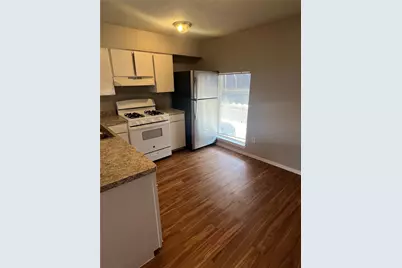 4412 Avenue A #205, Austin, TX 78751 - Photo 6