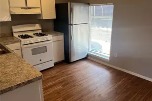 4412 Avenue A, Austin, TX 78751 - Photo 6