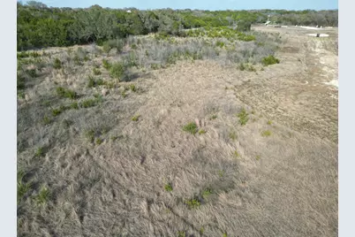 104 Scotty Lane, Liberty Hill, TX 78642 - Photo 10