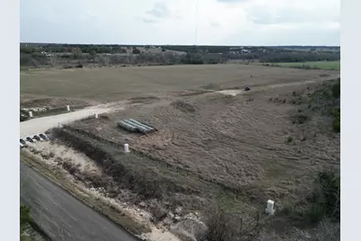104 Scotty Lane, Liberty Hill, TX 78642 - Photo 2