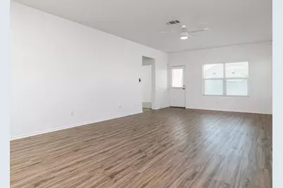 145 Blue Blaze Trail, Georgetown, TX 78628 - Photo 12