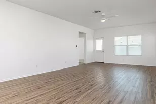 145 Blue Blaze Trl, Georgetown, TX 78628 - Photo 12