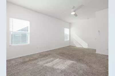 145 Blue Blaze Trail, Georgetown, TX 78628 - Photo 16