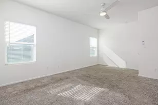 145 Blue Blaze Trl, Georgetown, TX 78628 - Photo 16