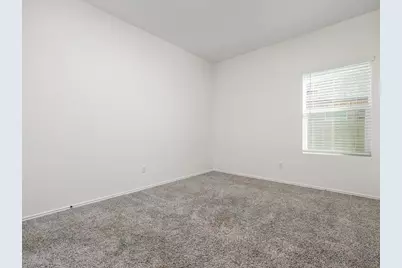 145 Blue Blaze Trail, Georgetown, TX 78628 - Photo 20