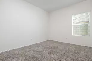 145 Blue Blaze Trl, Georgetown, TX 78628 - Photo 20
