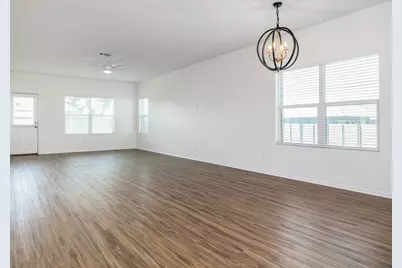 145 Blue Blaze Trail, Georgetown, TX 78628 - Photo 10