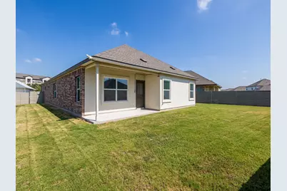 145 Blue Blaze Trail, Georgetown, TX 78628 - Photo 30