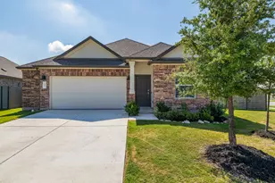 145 Blue Blaze Trl, Georgetown, TX 78628 - Photo 2