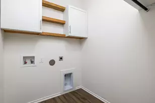 145 Blue Blaze Trl, Georgetown, TX 78628 - Photo 24