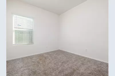 145 Blue Blaze Trail, Georgetown, TX 78628 - Photo 26