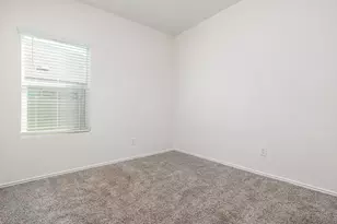 145 Blue Blaze Trl, Georgetown, TX 78628 - Photo 26