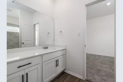 145 Blue Blaze Trail, Georgetown, TX 78628 - Photo 22