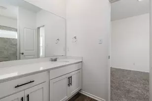 145 Blue Blaze Trl, Georgetown, TX 78628 - Photo 22