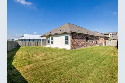 145 Blue Blaze Trail, Georgetown, TX 78628 - Photo 28