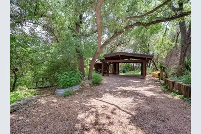 3 Hull Circle, Austin, TX 78746 - Photo 30