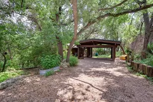 3 Hull Cir, Austin, TX 78746 - Photo 30