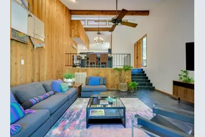 3 Hull Circle, Austin, TX 78746 - Photo 8