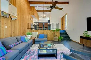 3 Hull Cir, Austin, TX 78746 - Photo 8