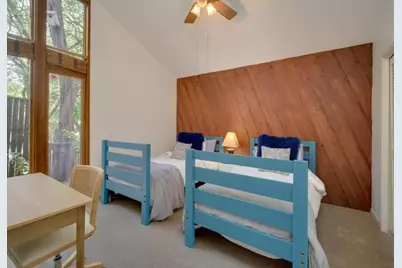 3 Hull Circle, Austin, TX 78746 - Photo 26