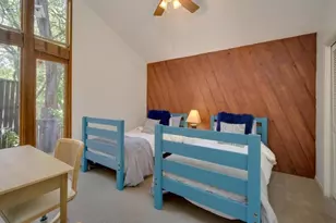 3 Hull Cir, Austin, TX 78746 - Photo 26