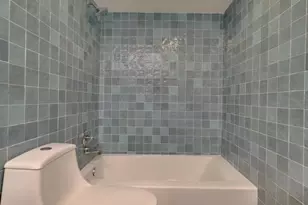 3 Hull Cir, Austin, TX 78746 - Photo 24