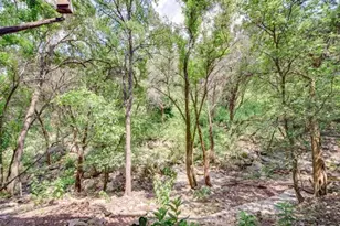 3 Hull Cir, Austin, TX 78746 - Photo 32