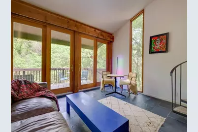 3 Hull Circle, Austin, TX 78746 - Photo 18