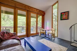 3 Hull Cir, Austin, TX 78746 - Photo 18