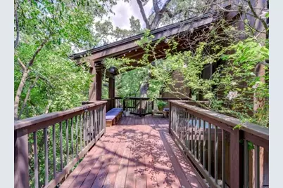 3 Hull Circle, Austin, TX 78746 - Photo 6