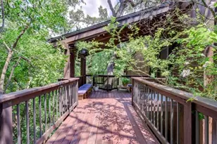 3 Hull Cir, Austin, TX 78746 - Photo 6