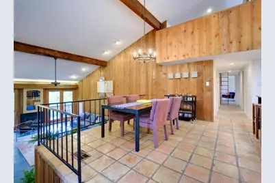 3 Hull Circle, Austin, TX 78746 - Photo 10