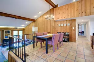 3 Hull Cir, Austin, TX 78746 - Photo 10